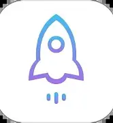 小火箭加速